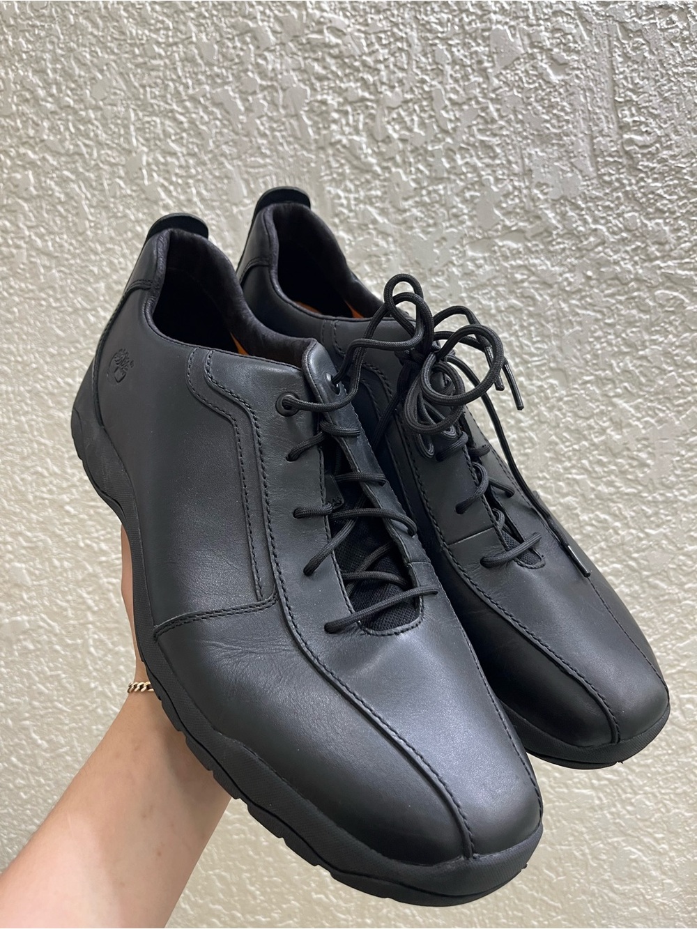 Timberland Earthkeepers Men’s Shoes – Size 12M